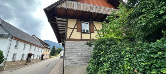 6 bedrooms Townhouse in Ortenaukreis, Germany No. 296215 3