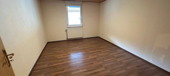 6 bedrooms Townhouse in Ortenaukreis, Germany No. 296215 9