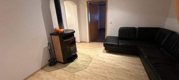 6 bedrooms Townhouse in Ortenaukreis, Germany No. 296215 6