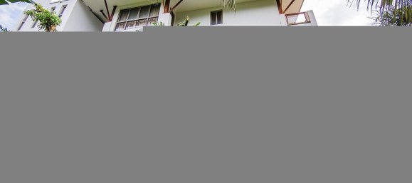 3 chambres condominium à vendre à Naithon Beach, Phuket, Southern Thailand, Thailand № 78820 16