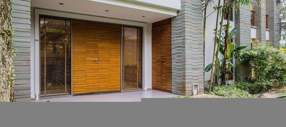 3 chambres condominium à vendre à Naithon Beach, Phuket, Southern Thailand, Thailand № 78820 19