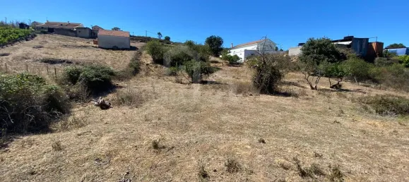  Land in Ericeira, Portugal No. 78769 15