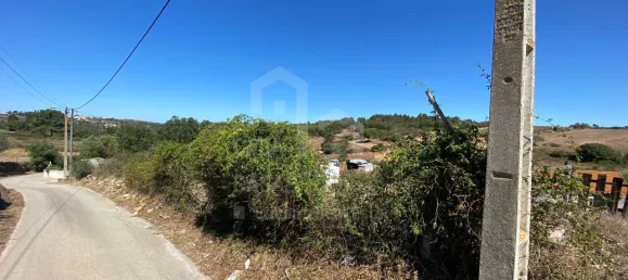  Land in Ericeira, Portugal No. 78769 7
