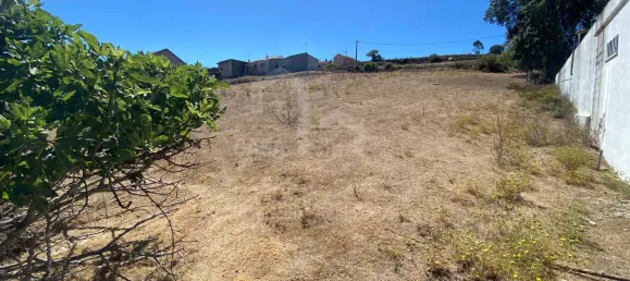  Land in Ericeira, Portugal No. 78769 8