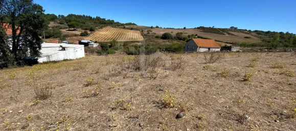  Land in Ericeira, Portugal No. 78769 5