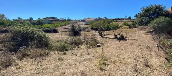  Land in Ericeira, Portugal No. 78769 6