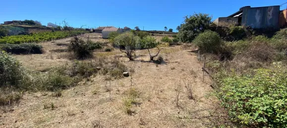  Land in Ericeira, Portugal No. 78769 12