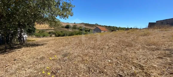  Land in Ericeira, Portugal No. 78769 2