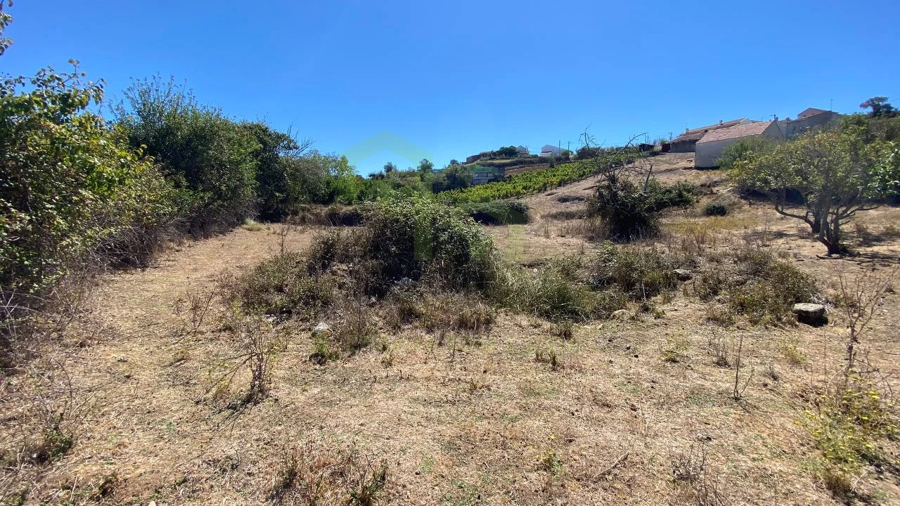  Land in Ericeira, Portugal No. 78769
