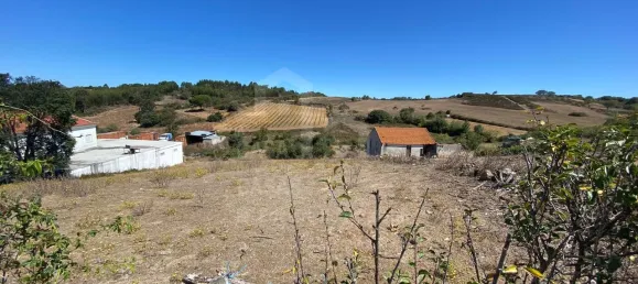  Land in Ericeira, Portugal No. 78769 14