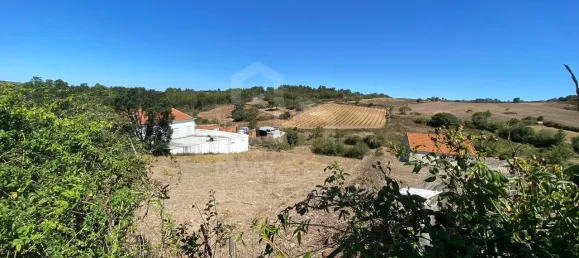  Land in Ericeira, Portugal No. 78769 10