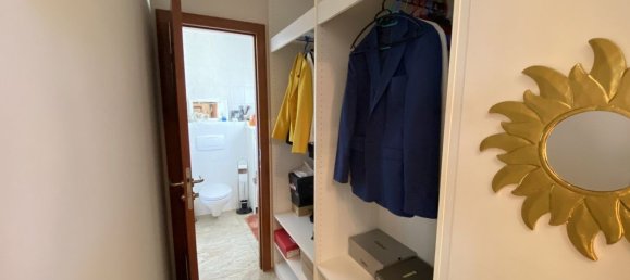 6-Zimmer Schlösser in Huningue, France, Nr. 218398 6