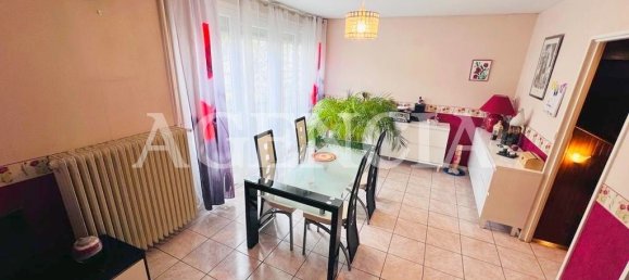 3 غرف نوم منزل في Pontault-Combault, France رقم 151216 2