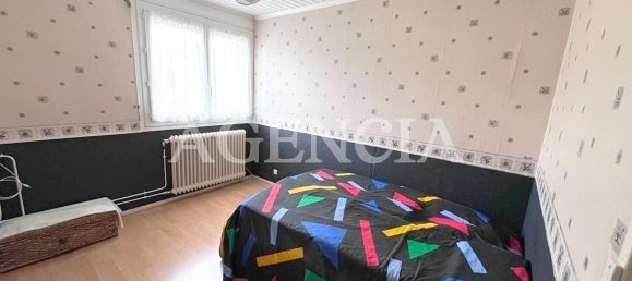 3 غرف نوم منزل في Pontault-Combault, France رقم 151216 5