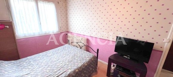 3 غرف نوم منزل في Pontault-Combault, France رقم 151216 6