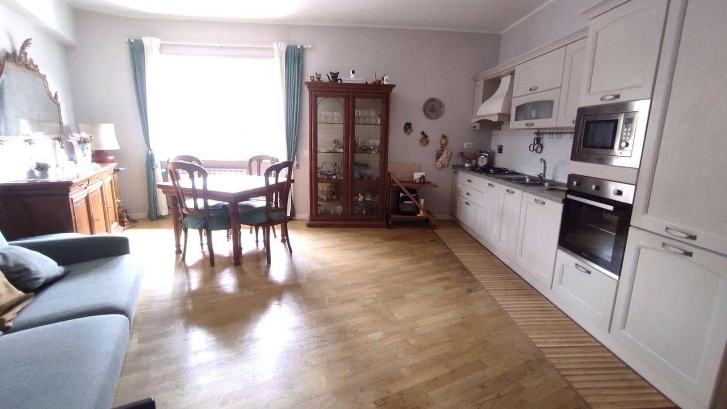 2 bedrooms Apartment in Frascati, Italy No. 398617