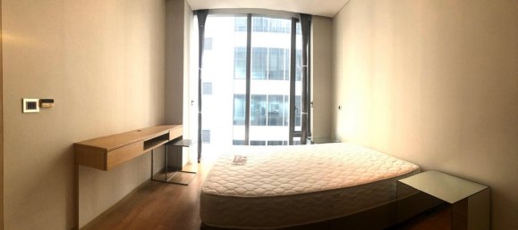 1 chambre Condo à Bangkok, Thailand No. 6553 6