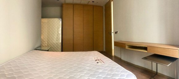 1 chambre Condo à Bangkok, Thailand No. 6553 7