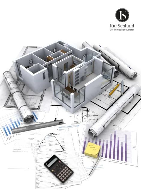  Land in Main-Kinzig, Germany No. 135416
