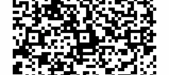  Land in Main-Kinzig, Germany No. 135416 3