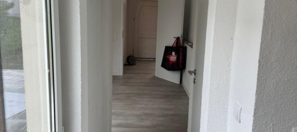 3 bedrooms Townhouse in Neckar-Odenwald-Kreis, Germany No. 287937 8