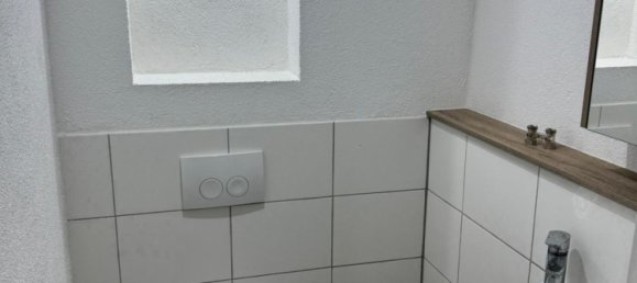 3 bedrooms Townhouse in Neckar-Odenwald-Kreis, Germany No. 287937 6