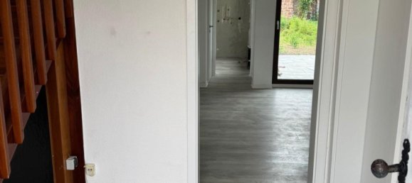 3 bedrooms Townhouse in Neckar-Odenwald-Kreis, Germany No. 287937 9