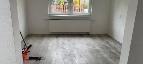 3 bedrooms Townhouse in Neckar-Odenwald-Kreis, Germany No. 287937 5