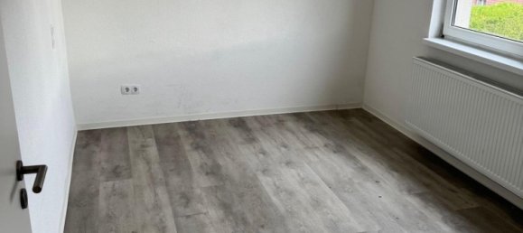 3 bedrooms Townhouse in Neckar-Odenwald-Kreis, Germany No. 287937 4