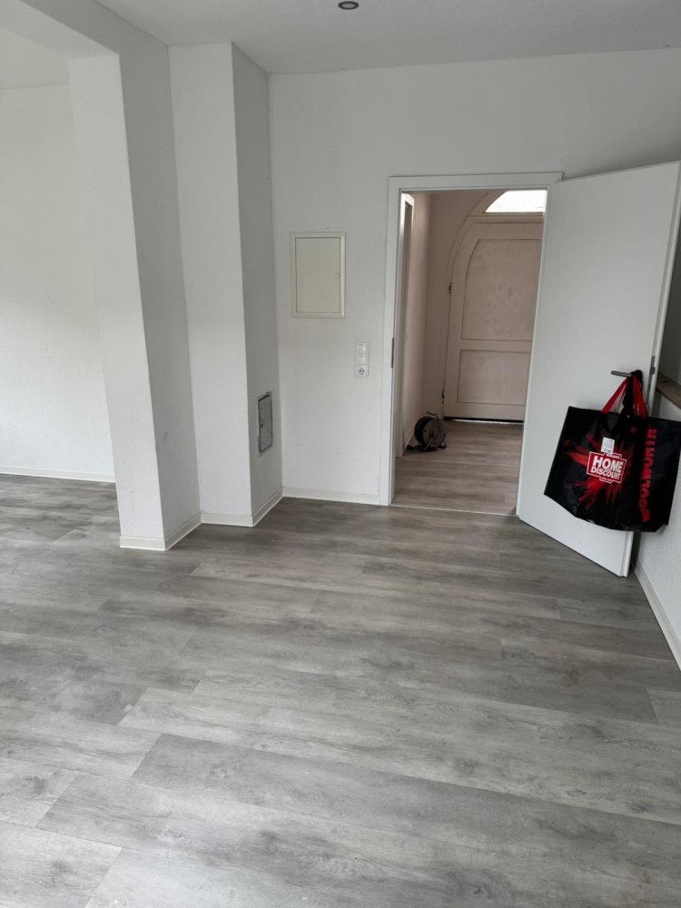 3 bedrooms Townhouse in Neckar-Odenwald-Kreis, Germany No. 287937