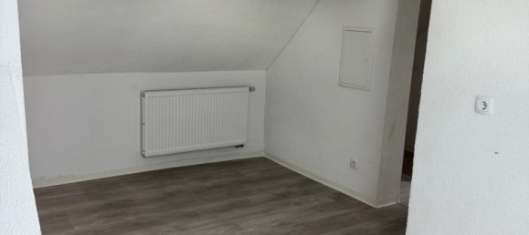 3 bedrooms Townhouse in Neckar-Odenwald-Kreis, Germany No. 287937 3