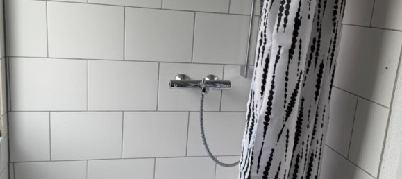 3 bedrooms Townhouse in Neckar-Odenwald-Kreis, Germany No. 287937 2