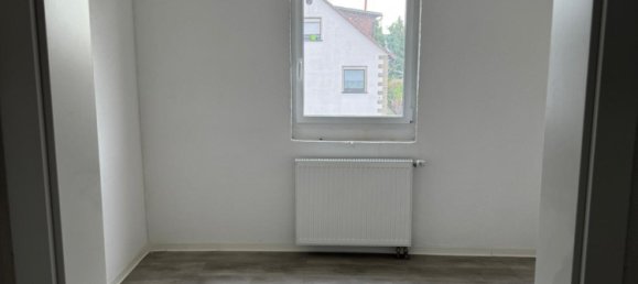 3 bedrooms Townhouse in Neckar-Odenwald-Kreis, Germany No. 287937 11