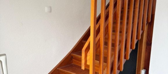 3 bedrooms Townhouse in Neckar-Odenwald-Kreis, Germany No. 287937 10