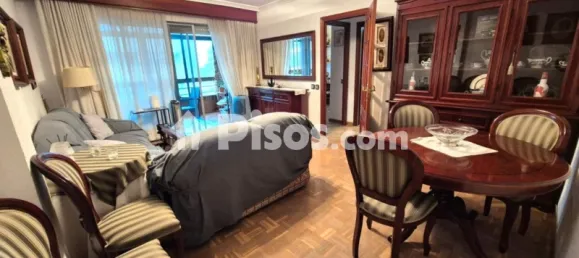 Apartamento de 4 dormitorios en Badajoz, Spain No. 180085 43