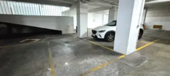 Apartamento de 4 dormitorios en Badajoz, Spain No. 180085 38