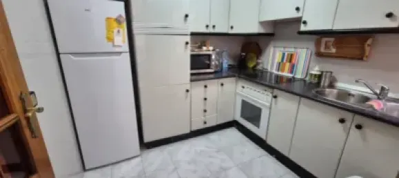 Apartamento de 4 dormitorios en Badajoz, Spain No. 180085 45