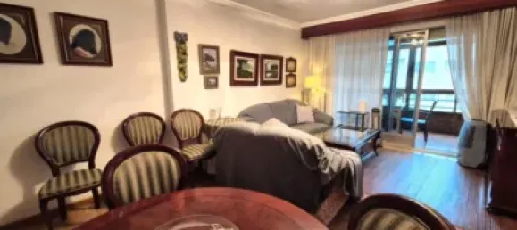 Apartamento de 4 dormitorios en Badajoz, Spain No. 180085 25