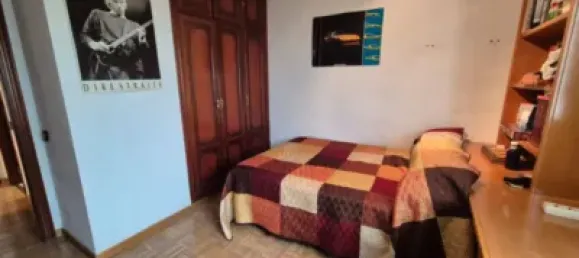 Apartamento de 4 dormitorios en Badajoz, Spain No. 180085 29