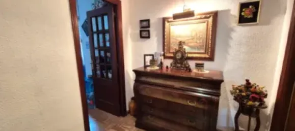 Apartamento de 4 dormitorios en Badajoz, Spain No. 180085 34