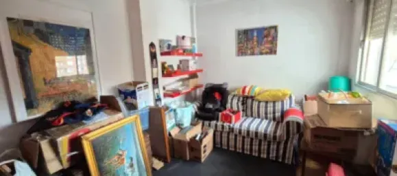 Apartamento de 4 dormitorios en Badajoz, Spain No. 180085 15