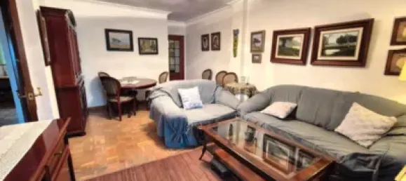 Apartamento de 4 dormitorios en Badajoz, Spain No. 180085 23