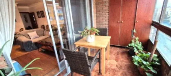Apartamento de 4 dormitorios en Badajoz, Spain No. 180085 2
