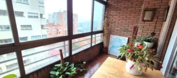 Apartamento de 4 dormitorios en Badajoz, Spain No. 180085 3