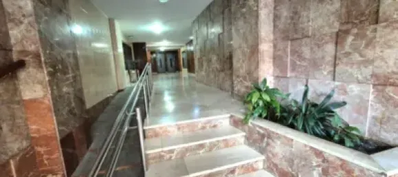 Apartamento de 4 dormitorios en Badajoz, Spain No. 180085 42