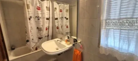 Apartamento de 4 dormitorios en Badajoz, Spain No. 180085 8