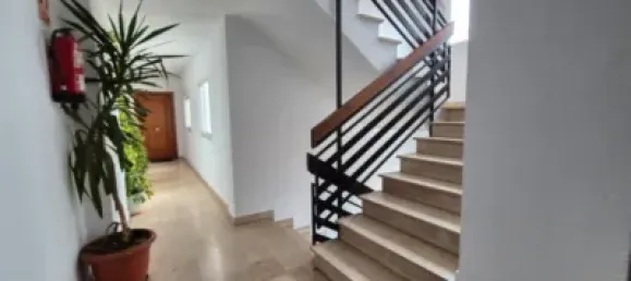 Apartamento de 4 dormitorios en Badajoz, Spain No. 180085 40