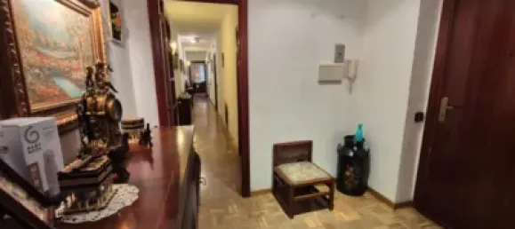 Apartamento de 4 dormitorios en Badajoz, Spain No. 180085 36