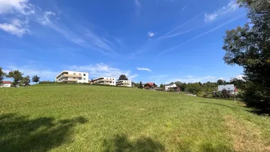 Terreno em Garsten, Austria N.º 155550