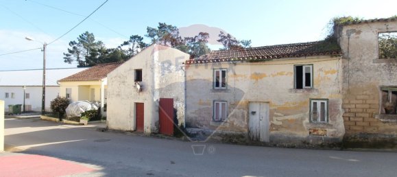 1 Schlafzimmer Haus in Soure, Portugal, Nr. 157704 6